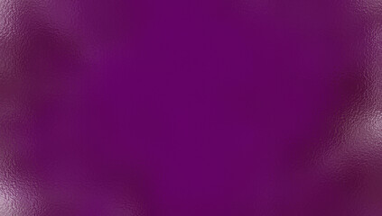 Elegant Abstract Foil Texture Background Enhanced, Perfect for Adding a Touch of Luxury to Your Design Projects.