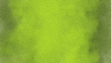 Futuristic Gradient Background Featuring Grainy Noise Texture. Smooth Fluid Shapes and Vibrant Colors for Eye-Catching Poster Designs.