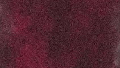 Futuristic Gradient Background Featuring Grainy Noise Texture. Smooth Fluid Shapes and Vibrant Colors for Eye-Catching Poster Designs.