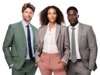 PNG Blazer adult woman suit.