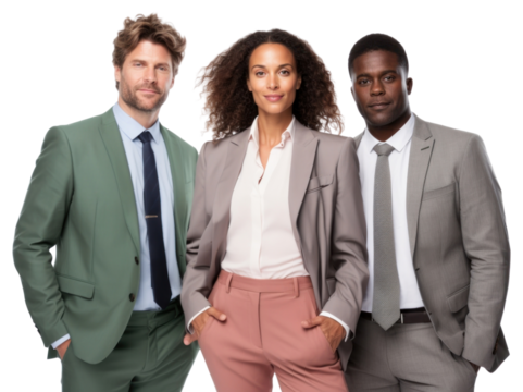 PNG Blazer adult woman suit.