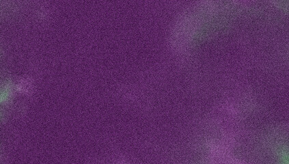 Futuristic Gradient Background Featuring Grainy Noise Texture. Smooth Fluid Shapes and Vibrant Colors for Eye-Catching Poster Designs.