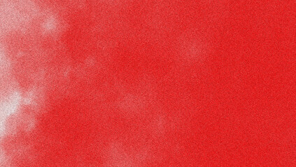 Futuristic Gradient Background Featuring Grainy Noise Texture. Smooth Fluid Shapes and Vibrant Colors for Eye-Catching Poster Designs.