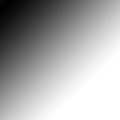 background for illustrations, gradient, color gradient background,