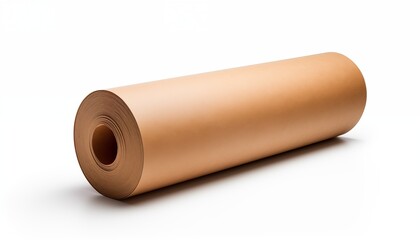 roll of paper