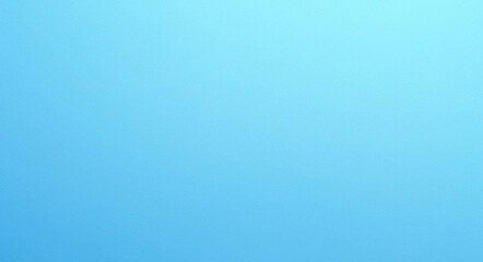 Naklejka premium Fondo azul claro abstracto. Plantilla web de fondo de presentación de patrón de banner de diseño gráfico abstracto vectorial. 