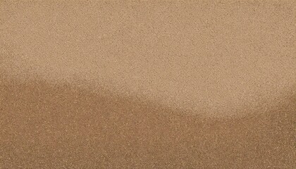 Textured Sandpaper Effect - retro background designed with a fine, grainy texture similar to sand. Graphic art illustration wallpaper