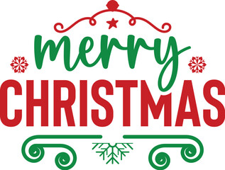 Merry Christmas 2024