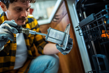 Fototapety na wymiar - Fototapeta24.pl