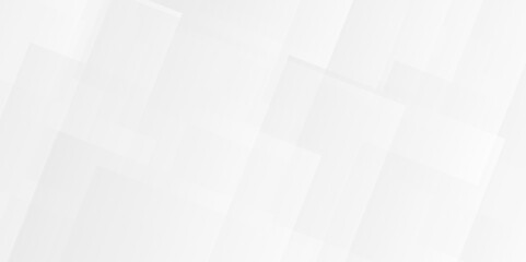 Vector white triangle square pattern. geometric business presentation digital minimal wave line. white diamond creative technology minimalist empty triangle wave web thin tech background.	
