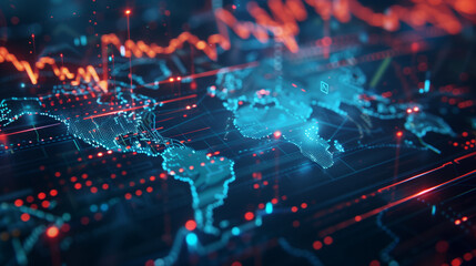 Digitaltechnologybackground, 5Gnetworktechnologybackground, Maptechnologybackground,  bluetechnologybackground, Datatechnologybackground, worldtechnologybackground,