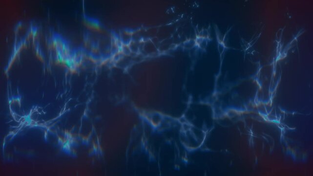 Ending Sequence Media