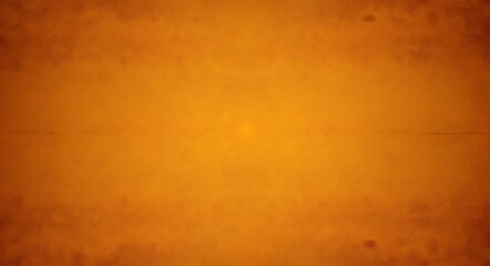 Gold Grunge Overlays, digital gold shimmer distressed paint, dust and scratches, instant download, commercial use gold foil	