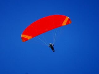 paragleiter