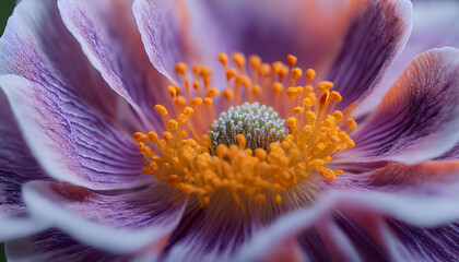 blume, lila, gelb, neu, lila-gelb, farbe, close up, hintergrund, nahtlos, nabel, stempel, makro, flora, natur, blühen, pink, garden, pflanze, aufblühen, schönheit, blütenblätter, frühling, sommer, 3d