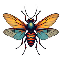 Adobe Illustrator Artwork