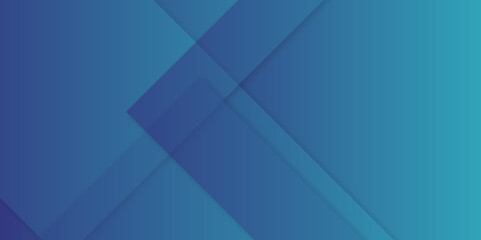 Abstract luxury golden banner background. Modern and creative design with different size boxes on the multicolor background. transparent material in 3d triangle and squares shapes design.	