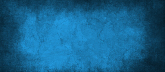 light dark blue shades grunge polished stone wall background, Light blue concrete luxury marble texture background, Surface of the white blue stone texture rough wall tiles texture.