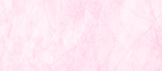 pink stone luxury marble tiles floor decorative pattern design, pink pastel marble seamless glitter grunge watercolor texture, luxury light pink marble texture with watercolor stains.