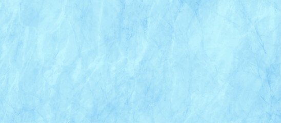 luxury light sky blue marble texture with watercolor stains,  blue stone luxury marble tiles floor decorative pattern design, Blue pastel marble seamless glitter grunge watercolor texture.