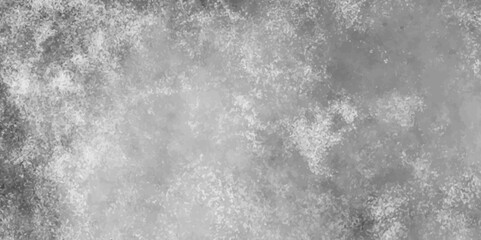 White and black cement texture for background.. white marble texture and Vintage or grungy of White Concrete Texture abstract background. white cement or stone old texture as a retro pattern.	