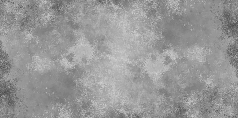 White and black cement texture for background.. white marble texture and Vintage or grungy of White Concrete Texture abstract background. white cement or stone old texture as a retro pattern.	