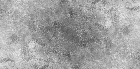 White and black cement texture for background.. white marble texture and Vintage or grungy of White Concrete Texture abstract background. white cement or stone old texture as a retro pattern.	