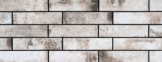 stone wall background