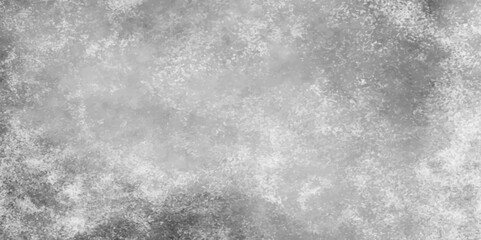 White and black cement texture for background.. white marble texture and Vintage or grungy of White Concrete Texture abstract background. white cement or stone old texture as a retro pattern.	