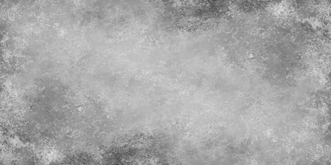 White and black cement texture for background.. white marble texture and Vintage or grungy of White Concrete Texture abstract background. white cement or stone old texture as a retro pattern.	