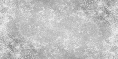 White and black cement texture for background.. white marble texture and Vintage or grungy of White Concrete Texture abstract background. white cement or stone old texture as a retro pattern.	