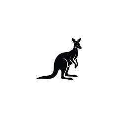 kangaroo