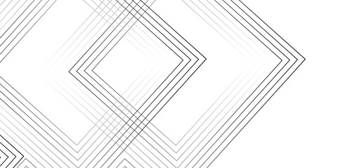 black triangle geometric abstract transparent white background. vector gradient gray line abstract pattern Transparent monochrome striped texture, seamless pattern, modern stylish texture.