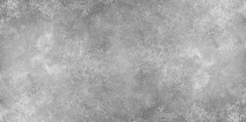 White and black cement texture for background.. white marble texture and Vintage or grungy of White Concrete Texture abstract background. white cement or stone old texture as a retro pattern.	