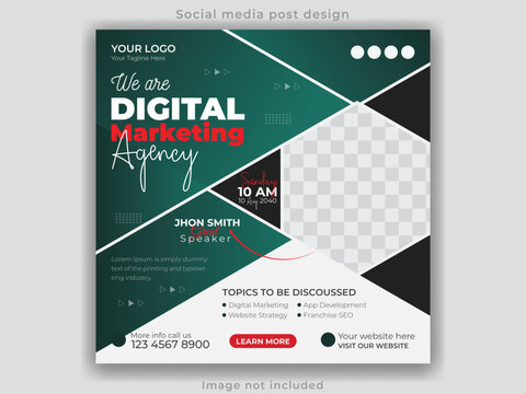 "Facebook Banner" Images – Browse 7,645 Stock Photos, Vectors, and ...