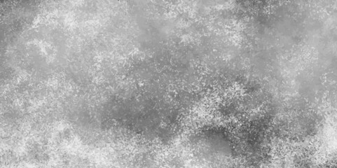 White and black cement texture for background.. white marble texture and Vintage or grungy of White Concrete Texture abstract background. white cement or stone old texture as a retro pattern.	