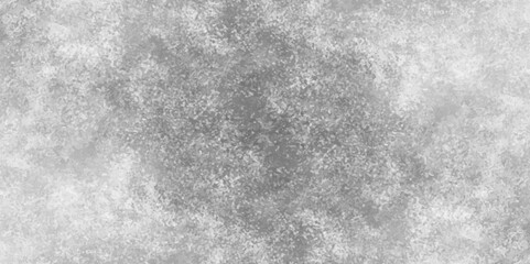 Fototapeta premium White and black cement texture for background.. white marble texture and Vintage or grungy of White Concrete Texture abstract background. white cement or stone old texture as a retro pattern. 