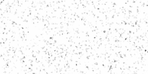 Abstract gray and white quartz terrazzo marble tile background. Terrazzo stone mosaic texture. quartz surface for bathroom or kitchen countertop. marble texture design terrazzo texture.	