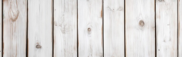 Textured wood planks in a light, rustic finish arranged side by side
