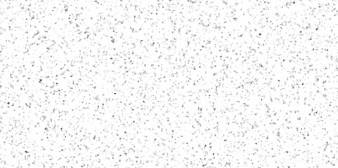 Abstract gray and white quartz terrazzo marble tile background. Terrazzo stone mosaic texture. quartz surface for bathroom or kitchen countertop. marble texture design terrazzo texture.	