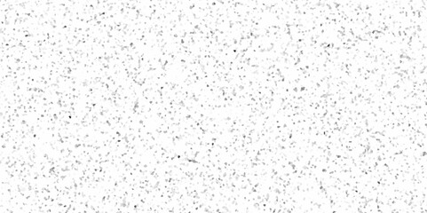 Abstract gray and white quartz terrazzo marble tile background. Terrazzo stone mosaic texture. quartz surface for bathroom or kitchen countertop. marble texture design terrazzo texture.	