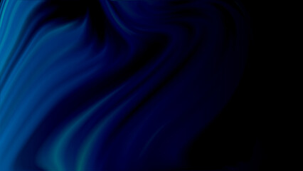 abstract blue background ,backdrop