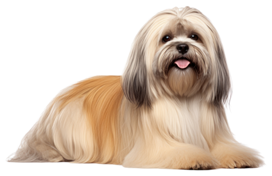 PNG Mammal animal dog pet.