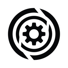 Automation icon