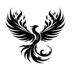 Fototapeta premium logo design