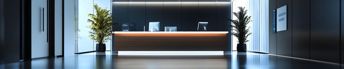 Customer Service Excellence: Animated 3D Scenarios for Training.Achieving customer service excellence requires more than just knowledge; it demands practical skills and empathy. Animated 3D scenarios.