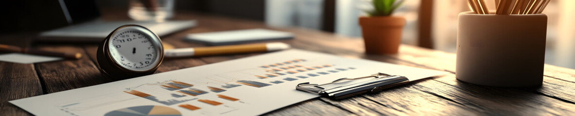 Financial Insights Explaining Complex Business Concepts through 3D Animation Navigating the complexities finance can be daunting, but 3D animation makes easier to understand.By transforming intricate.