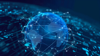 Content Delivery Network, CDN services, Web performance, Digital content delivery, CDN technology, Content distribution, Internet infrastructure, Fast content delivery