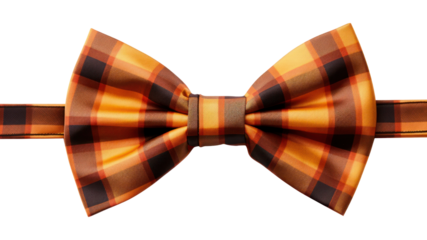 PNG Bow tie white background celebration.