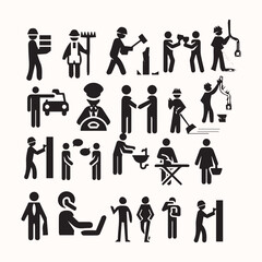 Labor day new design 2024